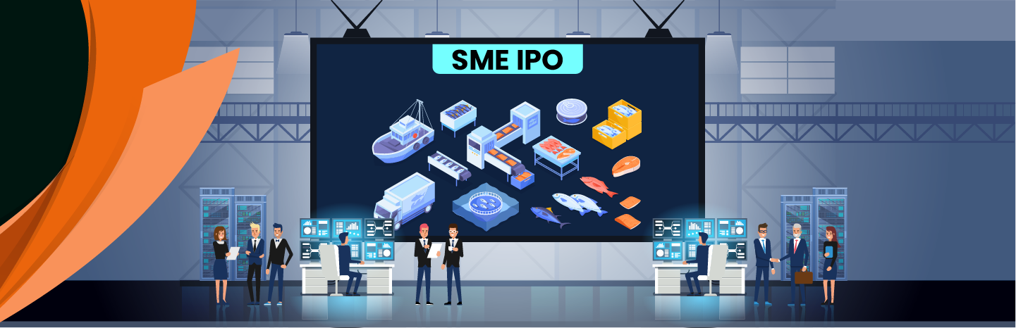 Ameenji Rubber IPO Opens: Key Details Investors Shouldn’t Miss