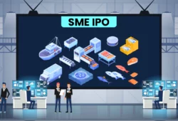 Essex Marine IPO Opens: Key Details Investors Shouldn’t Miss