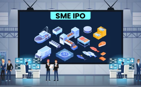 Essex Marine IPO Opens: Key Details Investors Shouldn’t Miss