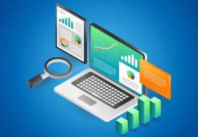 Federal Bank Q1 Results Highlights: Net Profit Falls 15% YoY, Other Income Hits Record High