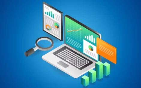 Federal Bank Q1 Results Highlights: Net Profit Falls 15% YoY, Other Income Hits Record High