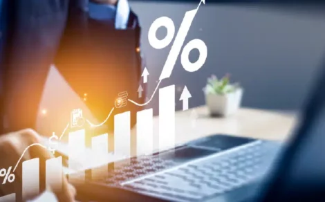 Fixed Deposits vs Mutual Funds: A Complete Guide