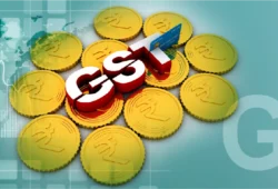 Massive GST Shake-Up: Essentials Get Cheaper, Luxury Items Hit Hard – What It Means for You?