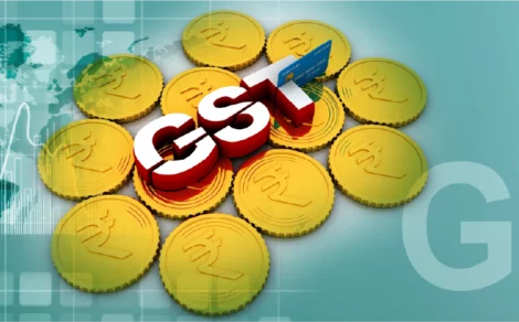 Massive GST Shake-Up: Essentials Get Cheaper, Luxury Items Hit Hard – What It Means for You?