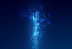 GTL Infrastructure Q1 Results Highlights: Net Loss Widens by 15%, Revenue Rises by 0.7%