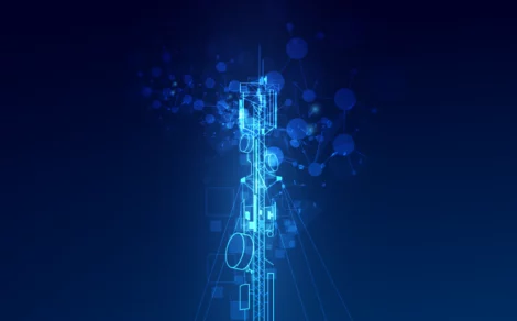 GTL Infrastructure Q1 Results Highlights: Net Loss Widens by 15%, Revenue Rises by 0.7%