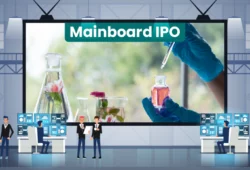 Gem Aromatics Ltd. IPO Opens: Key Details Investors Shouldn’t Miss