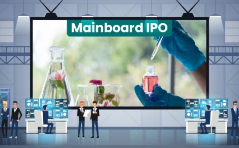 Gem Aromatics Ltd. IPO Opens: Key Details Investors Shouldn’t Miss