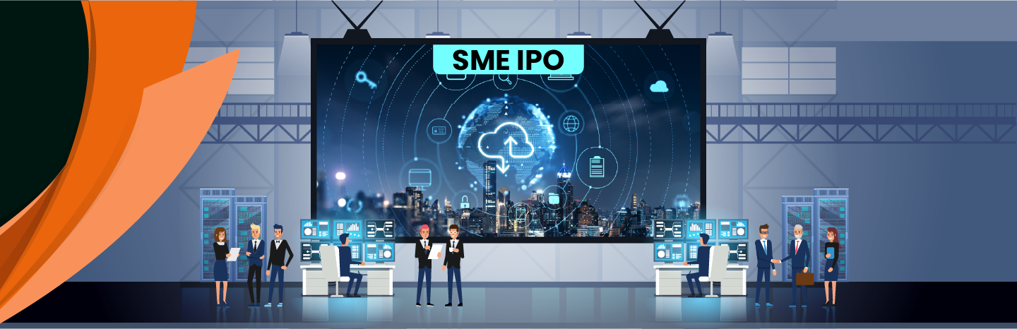 Globtier Infotech Ltd. IPO Opens: Key Details Investors Shouldn’t Miss