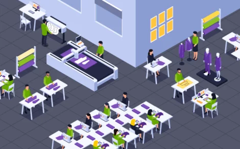 Gokaldas Exports Q1 Results Highlights: Net Profit Surges 53%, Total Income Grows by 4%