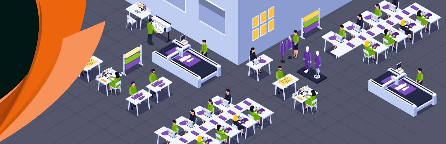 Gokaldas Exports Q1 Results Highlights: Net Profit Surges 53%, Total Income Grows by 4%