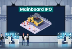 Highway Infrastructure IPO Opens: Key Details Investors Shouldn’t Miss