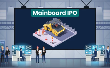 Highway Infrastructure IPO Opens: Key Details Investors Shouldn’t Miss