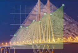 Hindustan Construction Company Q1 Results Highlights: Record Turnover of ₹1,069 Crore, Net Profit at ₹50.7 Crore