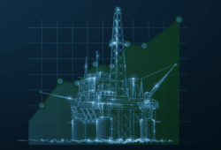 Hindustan Oil Exploration Company Q1 Results Highlights: Revenue Declines 40.4%, Profit Rises 4.7%