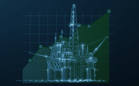 Hindustan Oil Exploration Company Q1 Results Highlights: Revenue Declines 40.4%, Profit Rises 4.7%