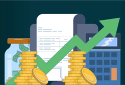 How to Grow Your Savings with Torus Digital Savings Account? 