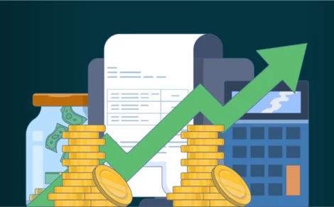 How to Grow Your Savings with Torus Digital Savings Account? 