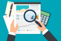 Hubtown Q1 FY26 Results Highlights: Net Profit Jumps 1244% YoY, Strong Revenue Growth