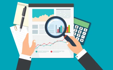 Hubtown Q1 FY26 Results Highlights: Net Profit Jumps 1244% YoY, Strong Revenue Growth