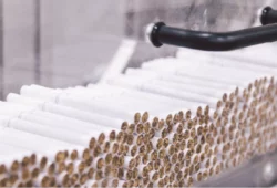 ITC Q1 Results Highlights: Revenue Rises 19.5%, Net Profit Inches Up 3%