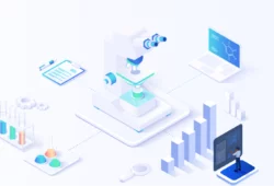 Indegene Q1 Results Highlights: Net Profit Climbs 33%, Revenue Rises 12.5%