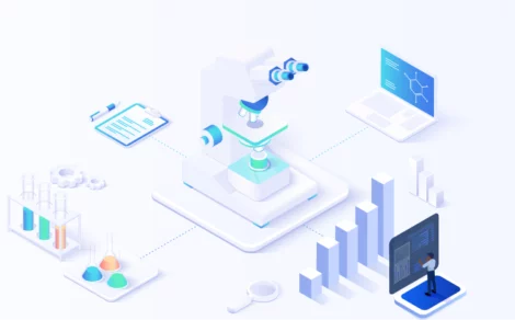 Indegene Q1 Results Highlights: Net Profit Climbs 33%, Revenue Rises 12.5%