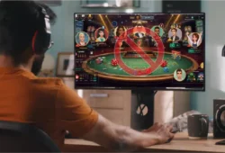 India’s New Online Gaming Bill: What It Means for Investors and Listed Gaming Stocks