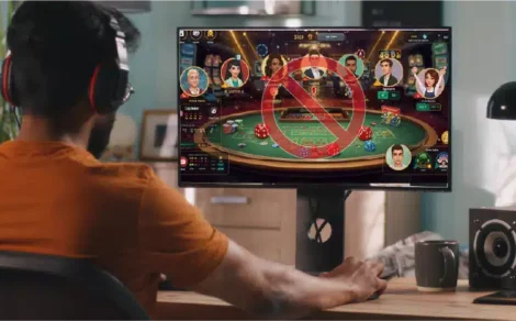 India’s New Online Gaming Bill: What It Means for Investors and Listed Gaming Stocks