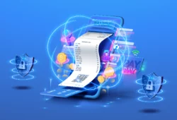 Infibeam Avenues Q1 FY26 Results Highlights: Revenue Surges 71.6%, Net Profit Declines 12.4%