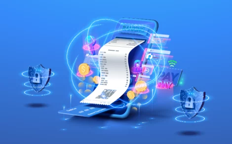 Infibeam Avenues Q1 FY26 Results Highlights: Revenue Surges 71.6%, Net Profit Declines 12.4%