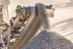 JSW Cement IPO Lists at ₹153.5, Reflecting 4% Premium