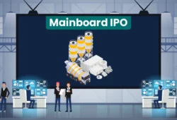 JSW Cement Ltd. IPO Opens: Key Details Investors Shouldn’t Miss