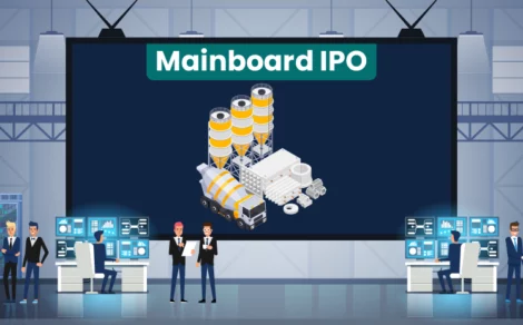 JSW Cement Ltd. IPO Opens: Key Details Investors Shouldn’t Miss