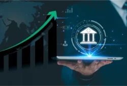 Jana Small Finance Bank Q1 Results Highlights: NII Declines 2.5%, Net Profit Drops 40.3%