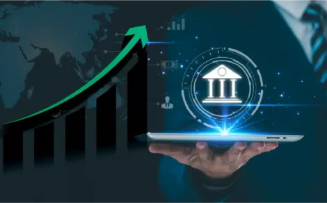 Jana Small Finance Bank Q1 Results Highlights: NII Declines 2.5%, Net Profit Drops 40.3%