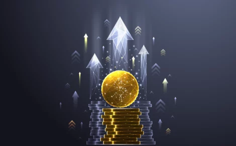 JioBlackRock NFOs: A Comprehensive Look at 5 Index Funds for 2025