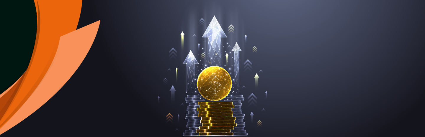 JioBlackRock NFOs: A Comprehensive Look at 5 Index Funds for 2025