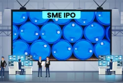 Jyoti Global Plast IPO Opens: Key Details Investors Shouldn’t Miss