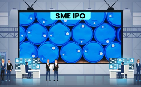 Jyoti Global Plast IPO Opens: Key Details Investors Shouldn’t Miss