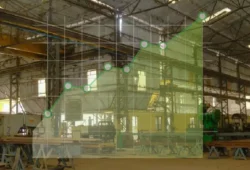 Jyoti Structures Q1 Results Highlights: Revenue Up 76.9% YoY, Profit Jumps 118.8%