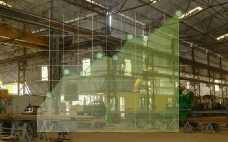 Jyoti Structures Q1 Results Highlights: Revenue Up 76.9% YoY, Profit Jumps 118.8%