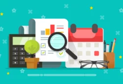 Karnataka Bank Q1 FY26 Results: Net Profit Falls 27%, NII Declines 16%