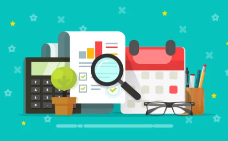 Karnataka Bank Q1 FY26 Results: Net Profit Falls 27%, NII Declines 16%