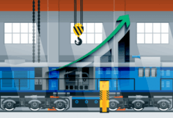 Kernex Microsystems (India) Q1 Results Highlights: Revenue Up 94.9%, Net Profit Soars 108.3% YoY