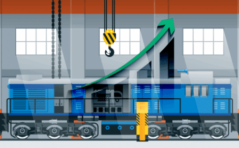 Kernex Microsystems (India) Q1 Results Highlights: Revenue Up 94.9%, Net Profit Soars 108.3% YoY