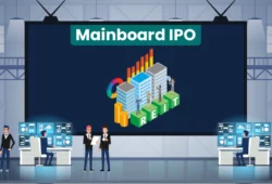 Knowledge Realty Trust REIT IPO Opens: Key Details Investors Shouldn’t Miss