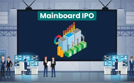 Knowledge Realty Trust REIT IPO Opens: Key Details Investors Shouldn’t Miss