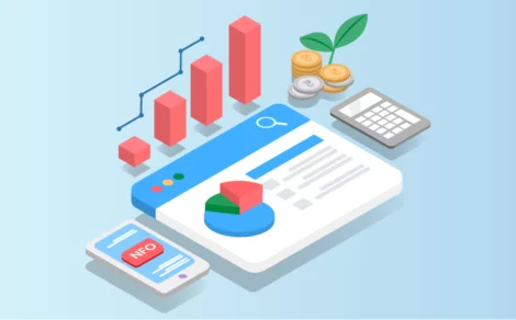 Kotak Active Momentum Fund NFO: A Thematic Investment Approach for 2025