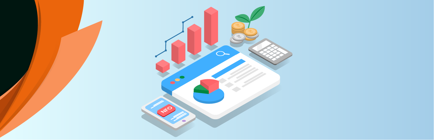 Kotak Active Momentum Fund NFO: A Thematic Investment Approach for 2025
